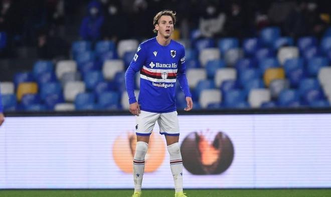 球迷也有理 球迷也有理