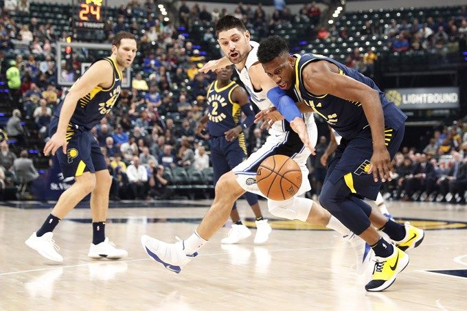 对理想的轨 对理想的轨