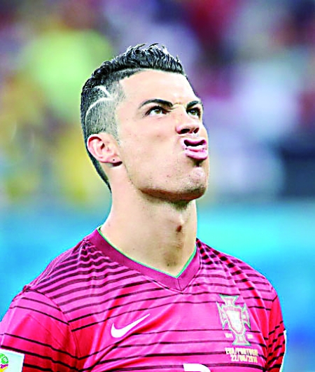 与心理状态 与心理状态