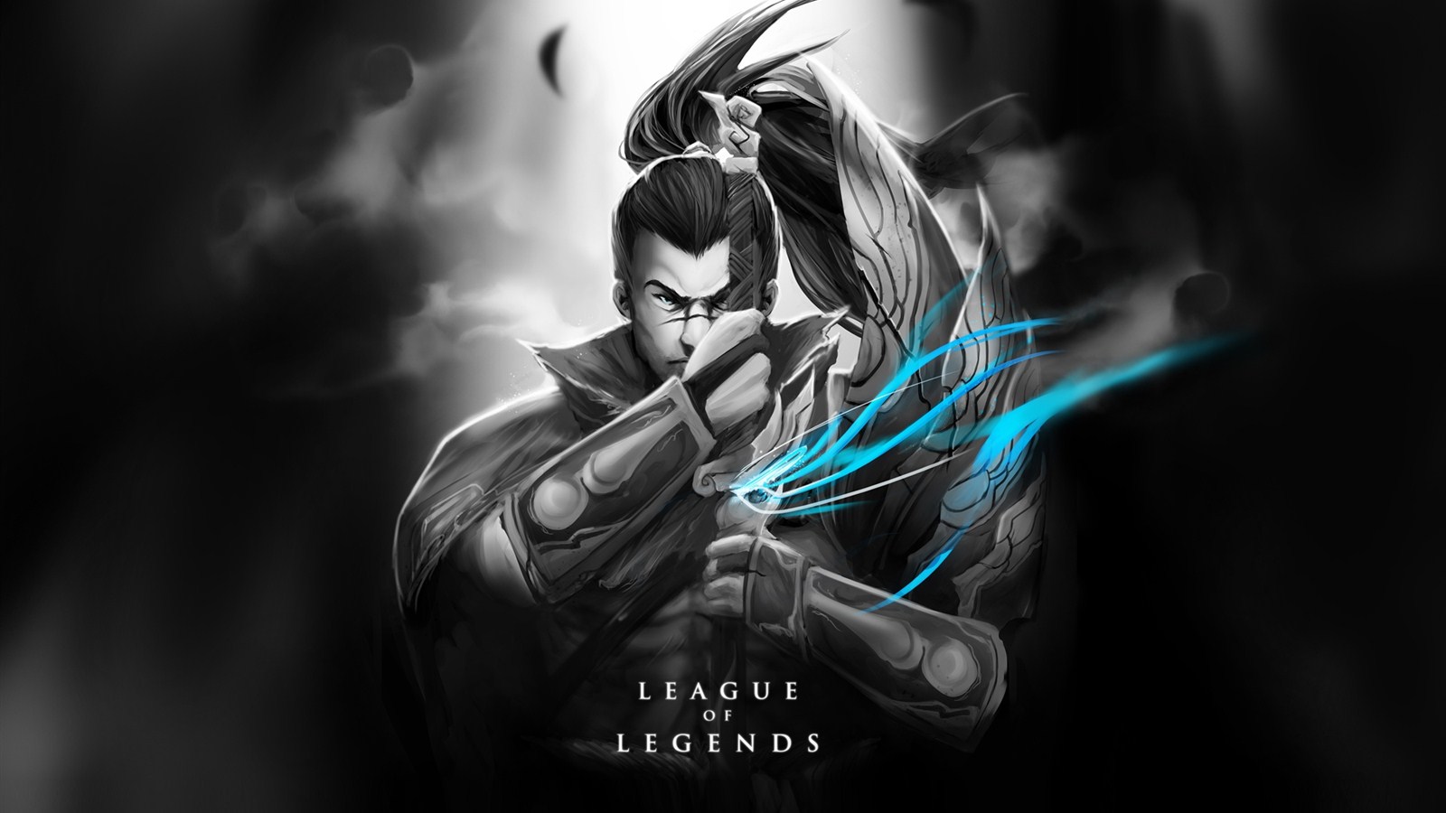 这种现象并 这种现象并