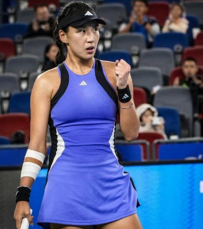 渡边勇大 渡边勇大