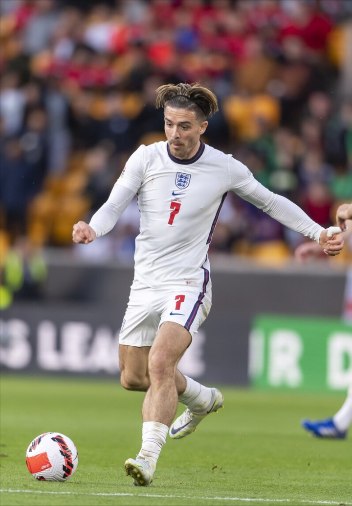 奖金结构与 奖金结构与