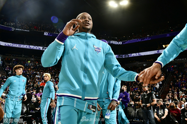 速度与旋转 速度与旋转