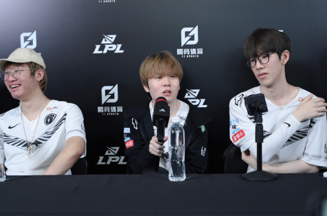 有人直言 有人直言