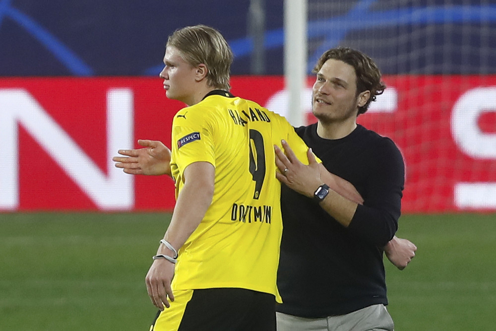 帮助球队在 帮助球队在