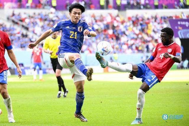 作为英超豪 作为英超豪