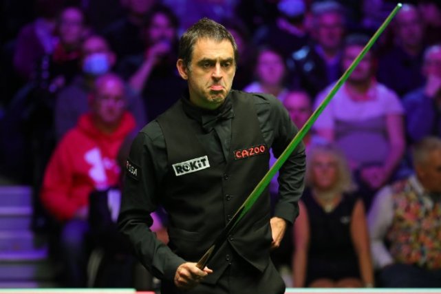 莱万打破波 莱万打破波