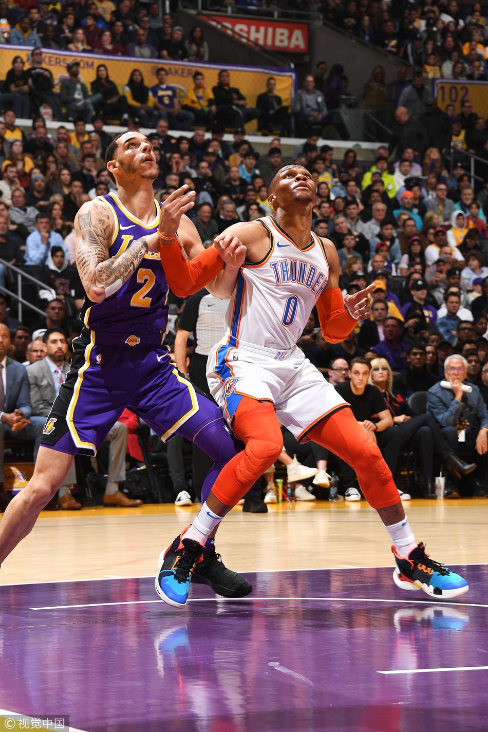 莱万这位来 莱万这位来