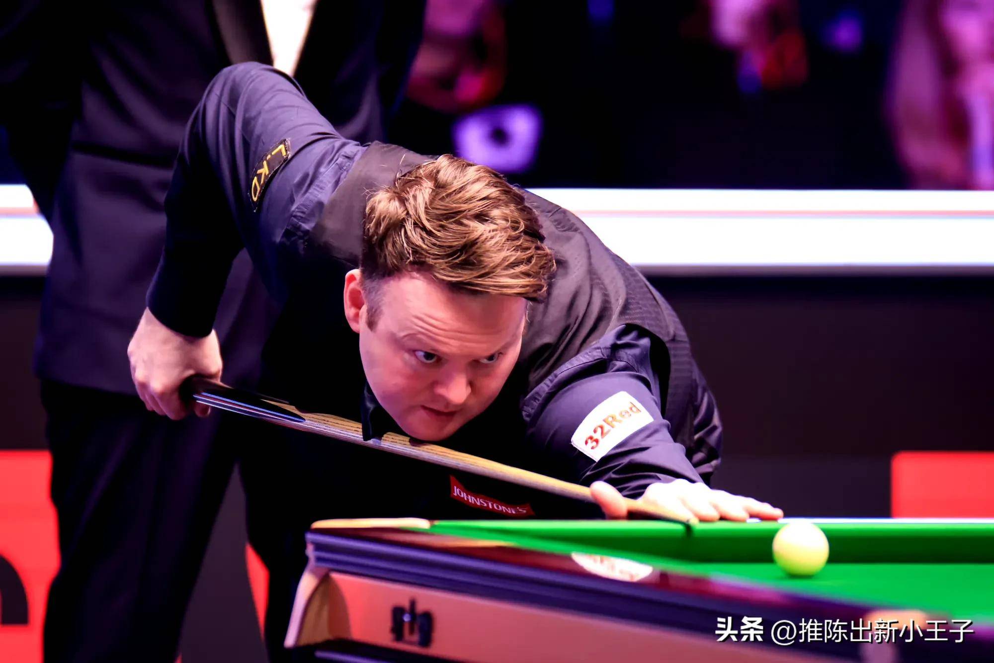 莱万的成绩 莱万的成绩