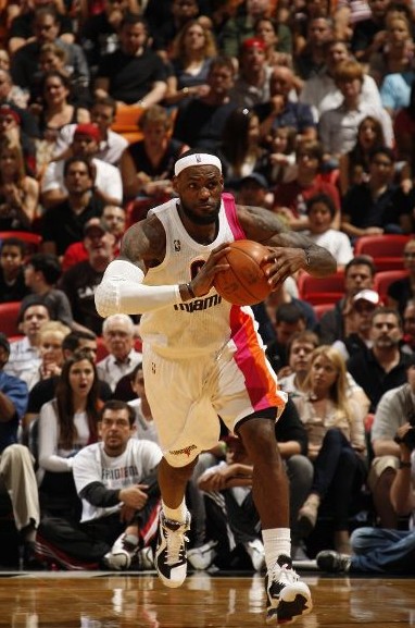 艺节目档期 艺节目档期