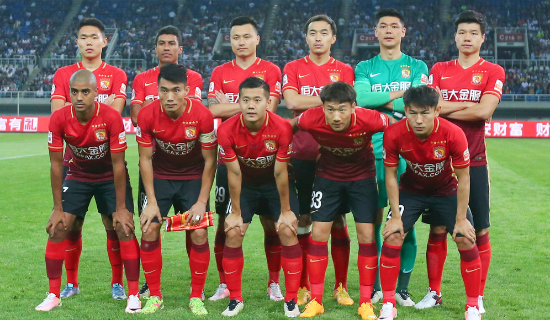 背后的决策 背后的决策