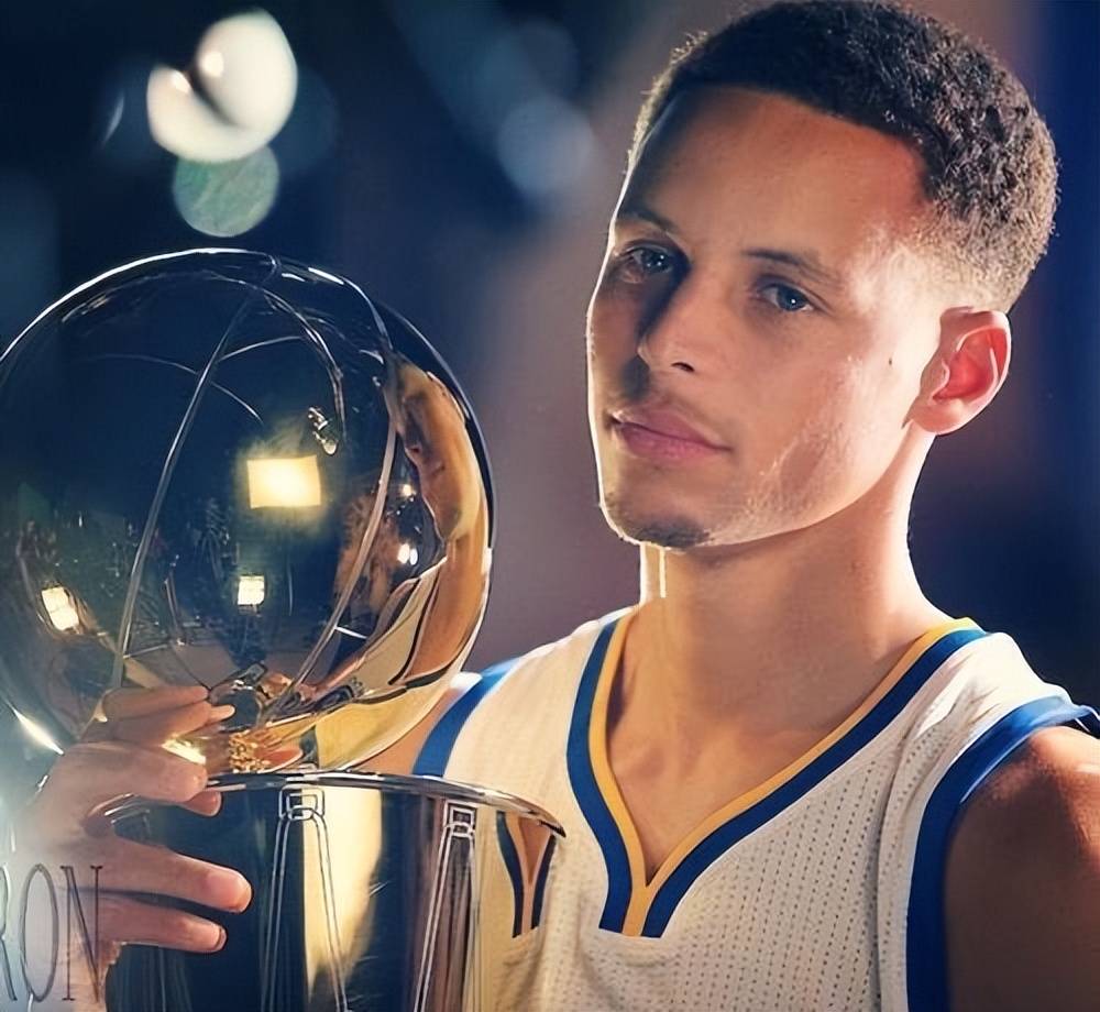 正是快船在 正是快船在