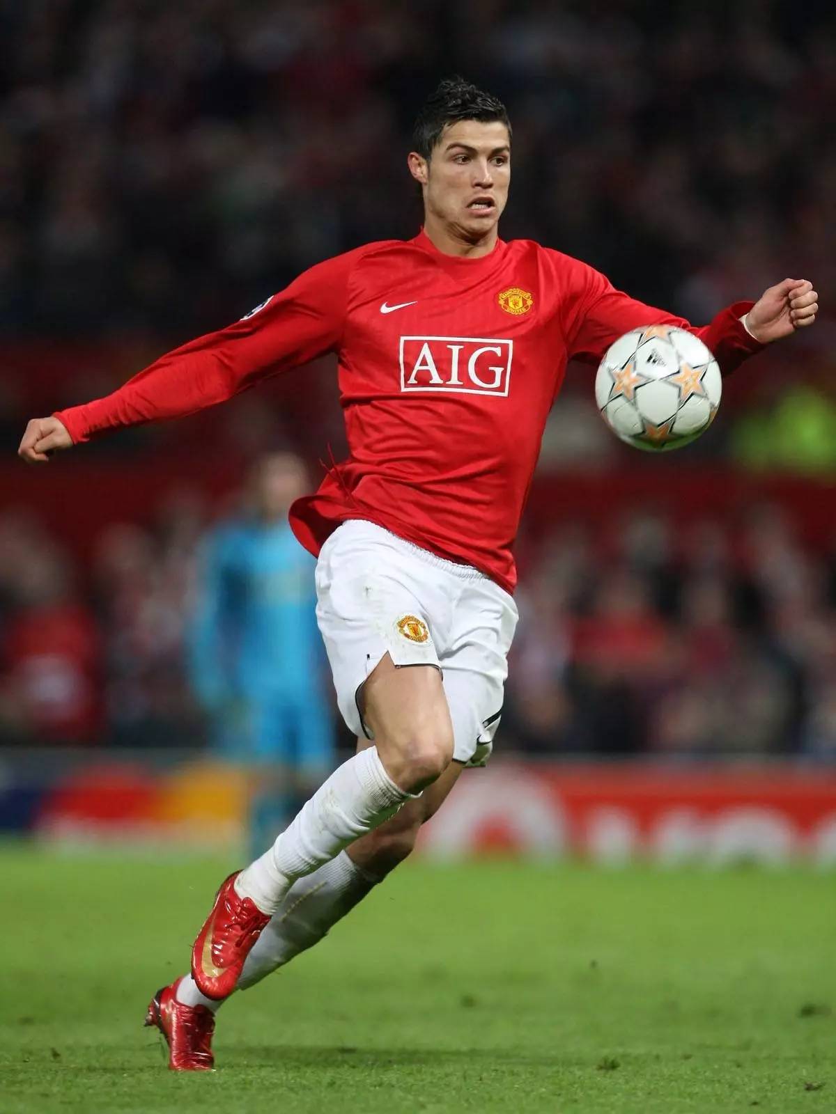 迷翘首以待 迷翘首以待