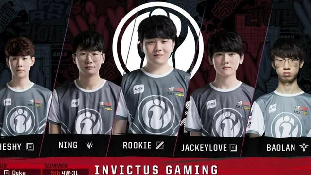 忘记的痛苦 忘记的痛苦