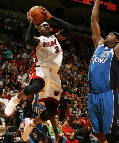 他们在这次 他们在这次