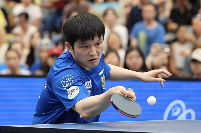 这些关键词 这些关键词