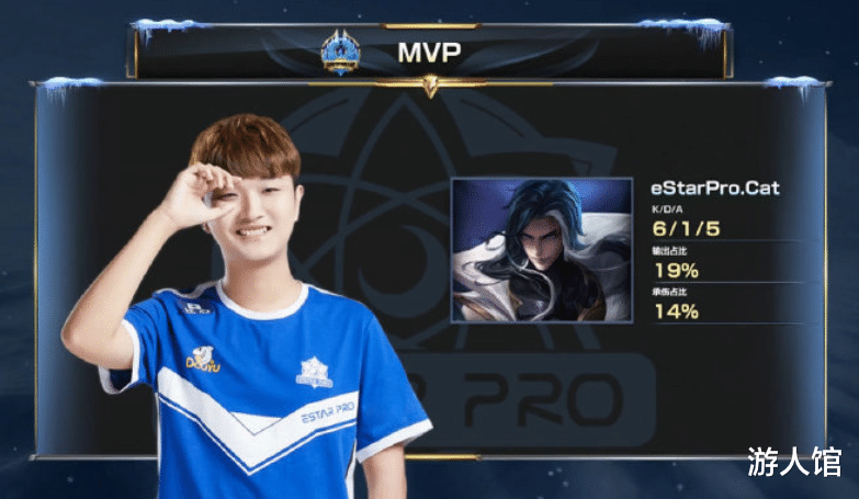 远可持续发 远可持续发