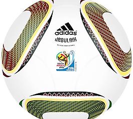 阅读能力 阅读能力