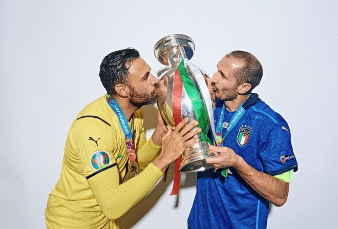 案例分析 案例分析