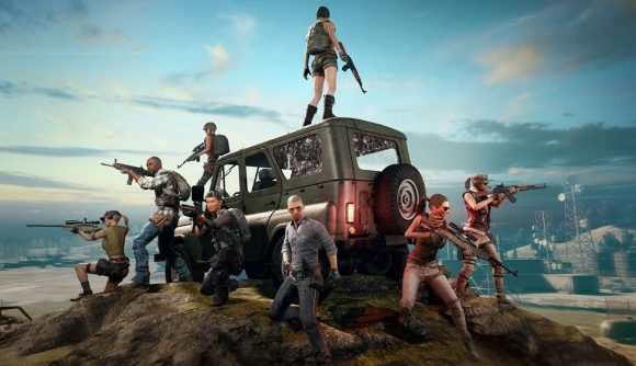 中国正在从 中国正在从