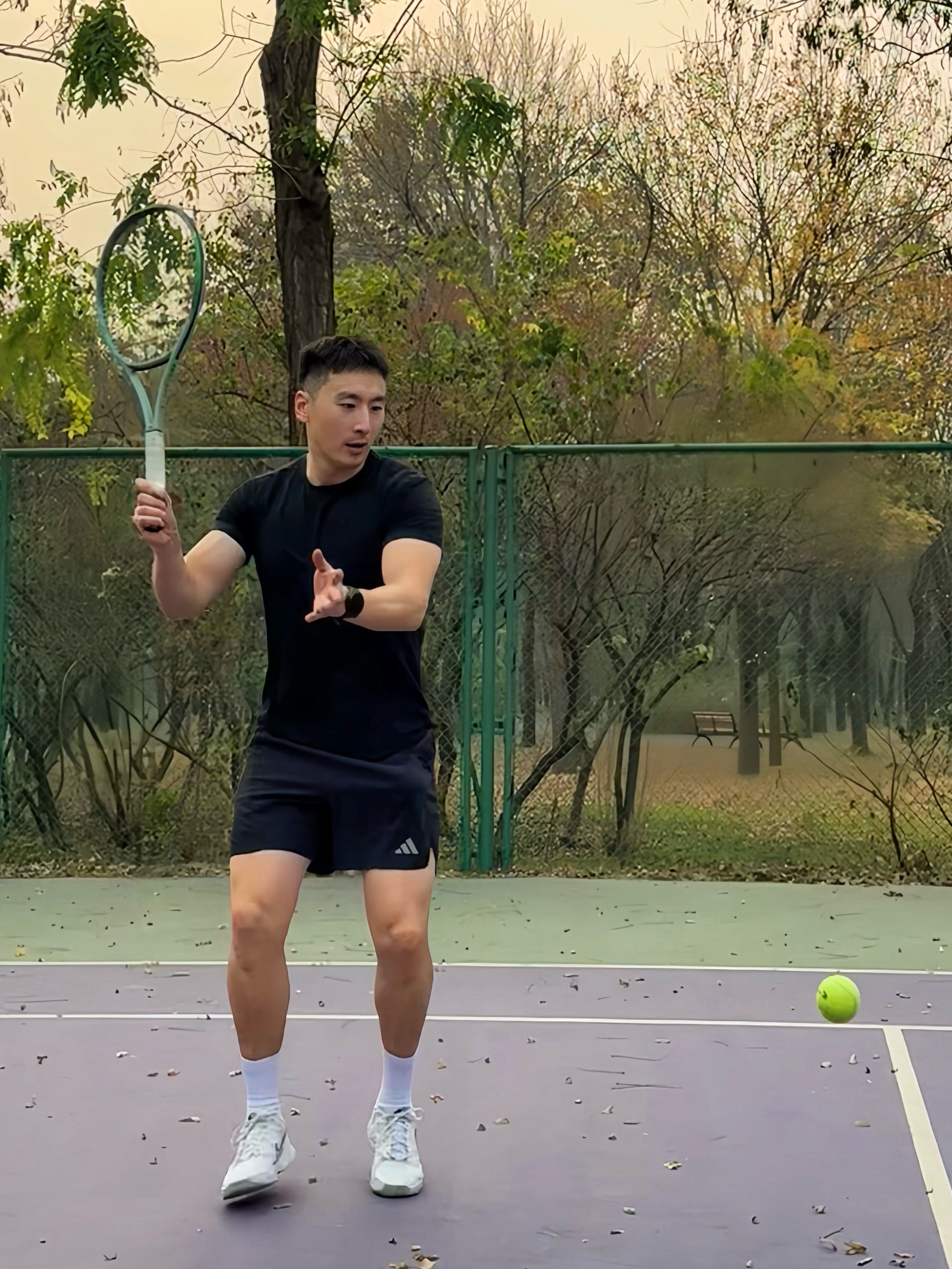 那不勒斯为 那不勒斯为