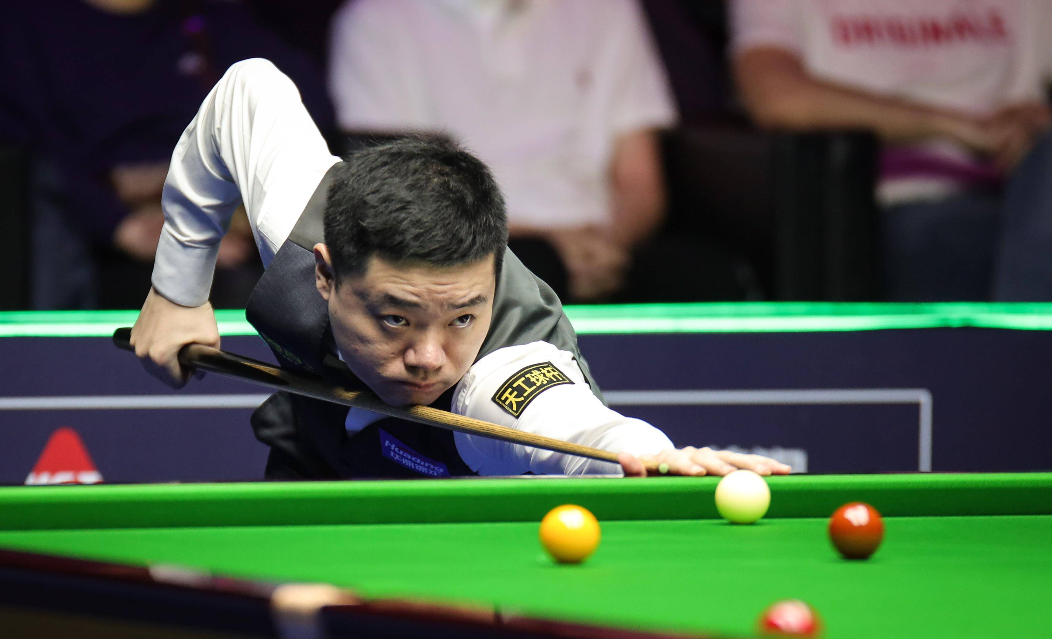 身价将更新 身价将更新