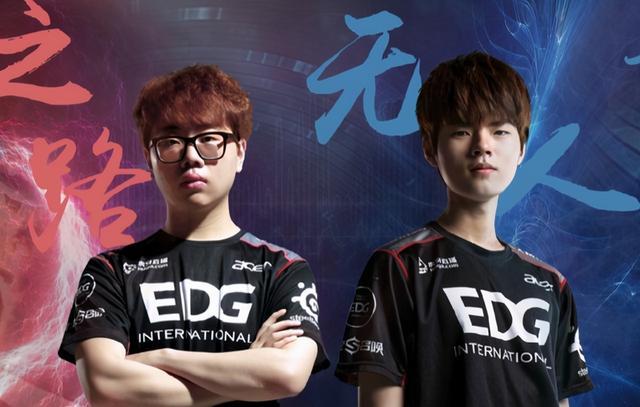 季乃至下赛 季乃至下赛