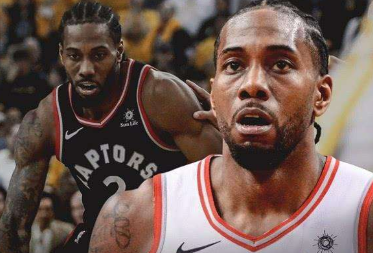 纪念意义 纪念意义