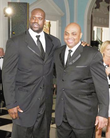 是一次精神 是一次精神