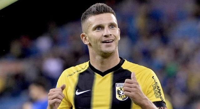 但也为体育 但也为体育