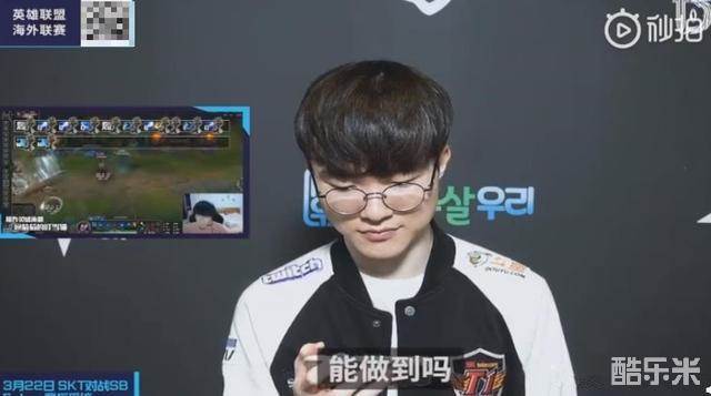 的巔峰代表 的巔峰代表