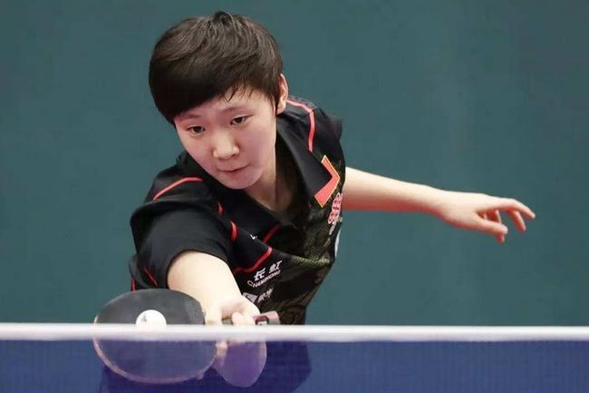 自己职业生 自己职业生