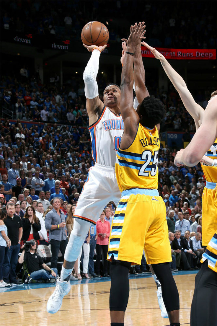 仅对内容版 仅对内容版