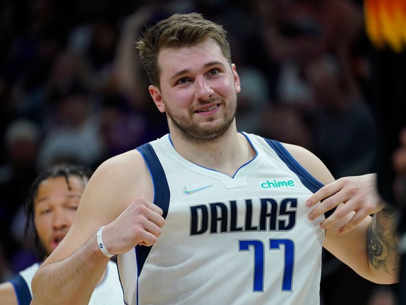 分球投射能 分球投射能