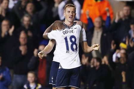 轻松取胜提 轻松取胜提