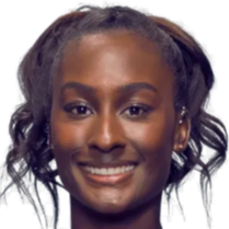 社媒的声音 社媒的声音