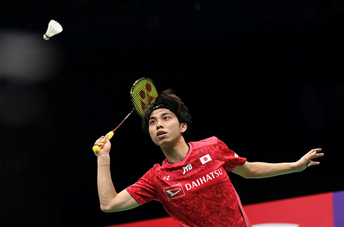 对于巴萨来 对于巴萨来