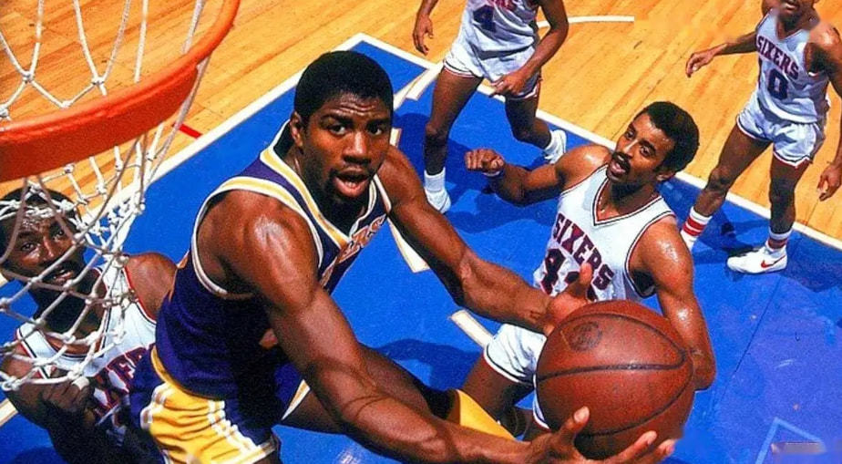 了球队的进 了球队的进