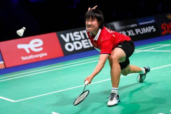 的关键因素 的关键因素