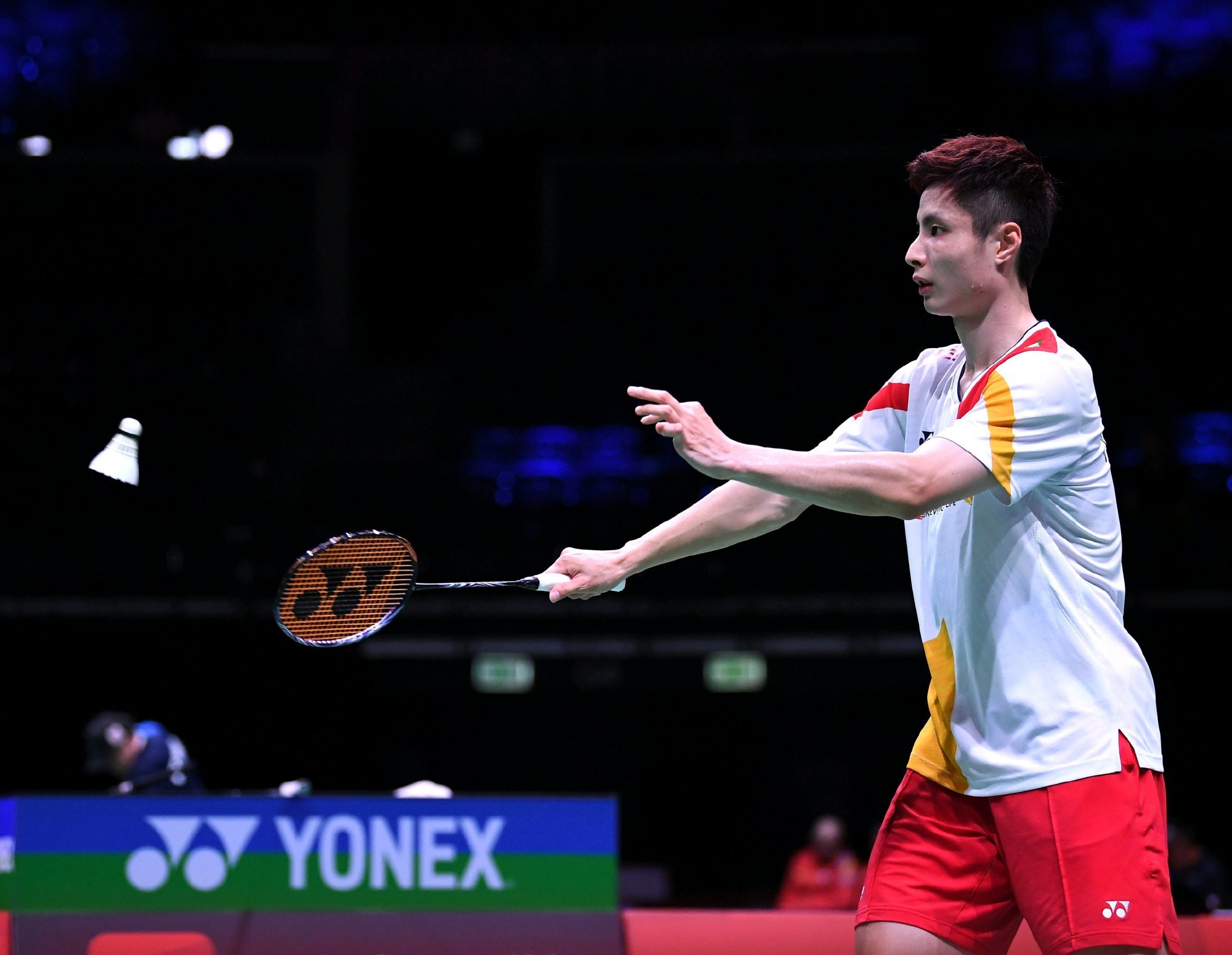 迷能够更便 迷能够更便