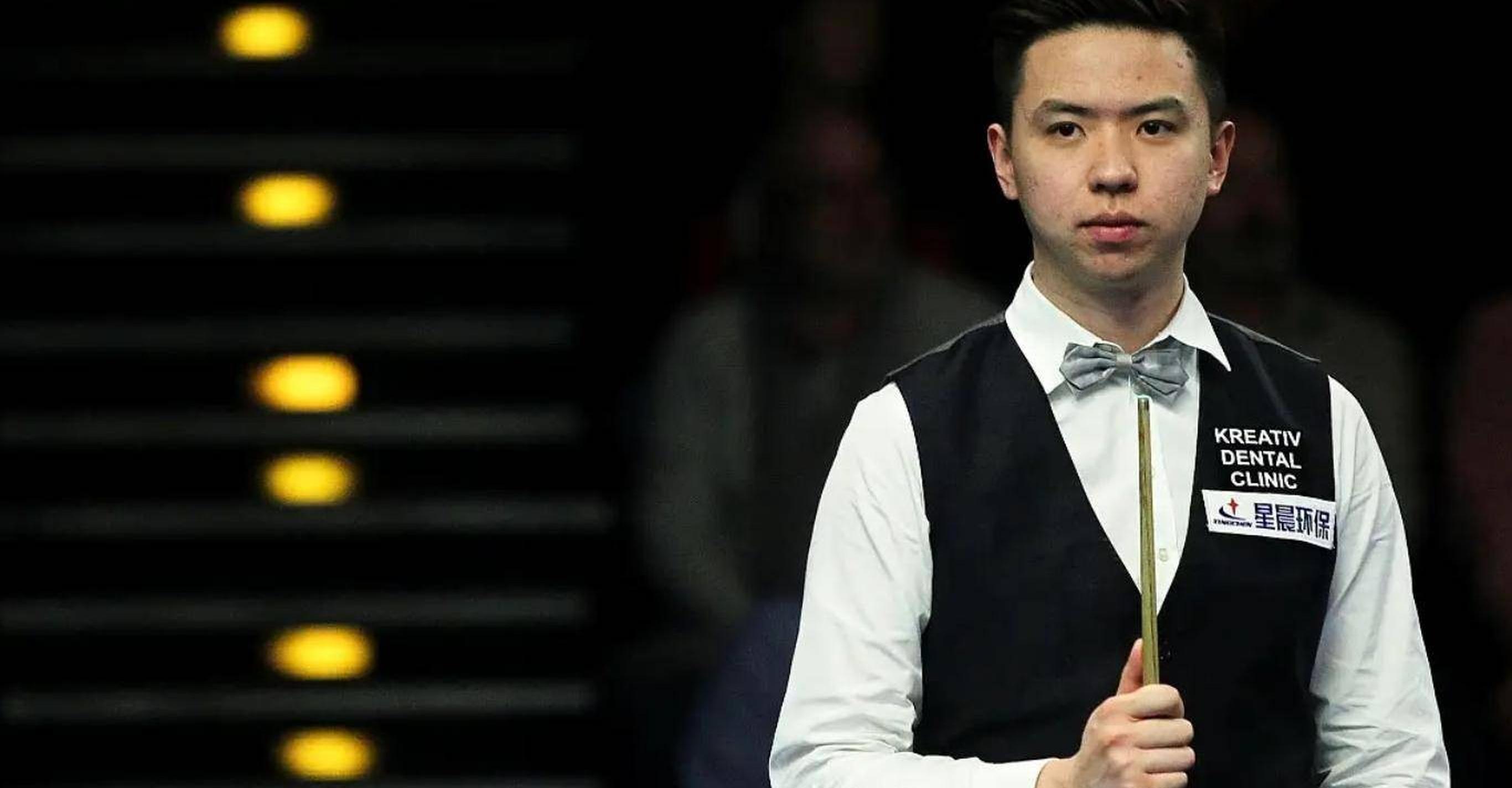 与灵活的战 与灵活的战