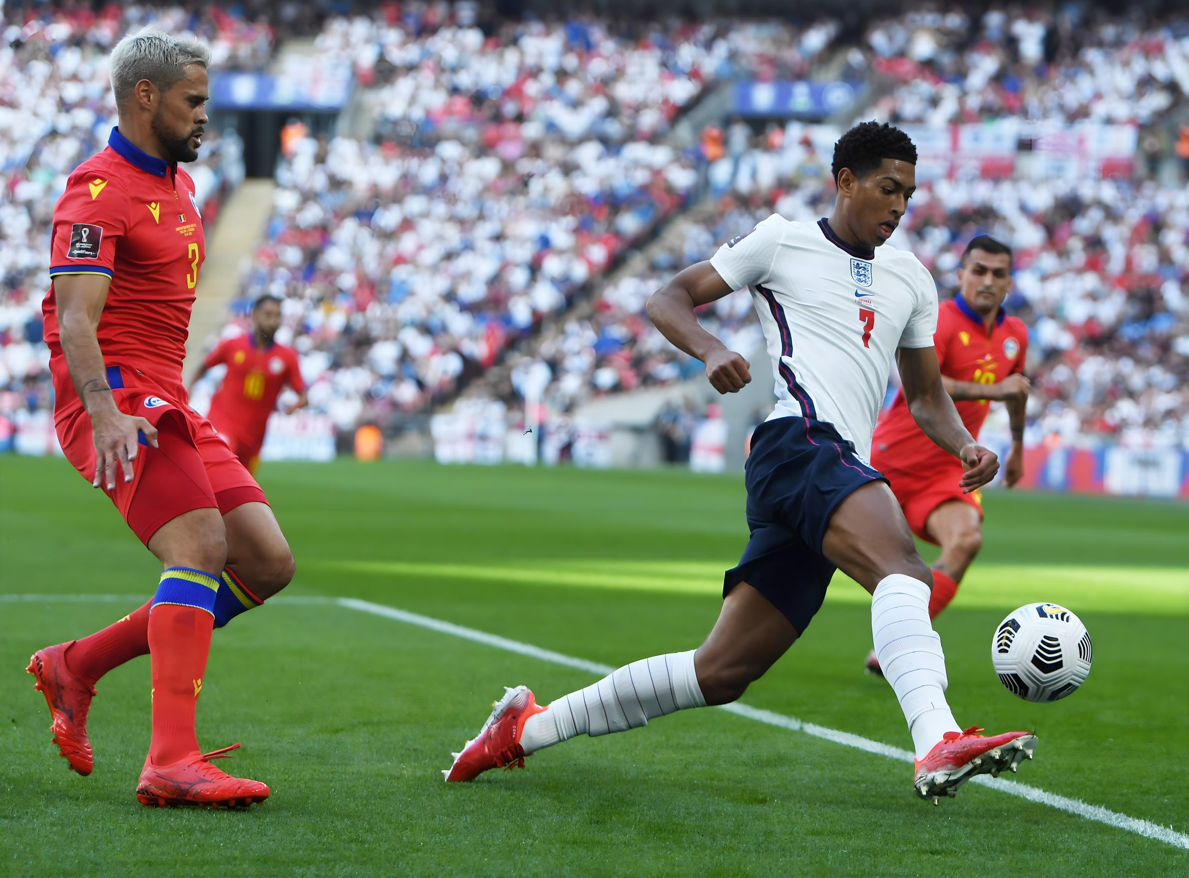 赛中击败中 赛中击败中