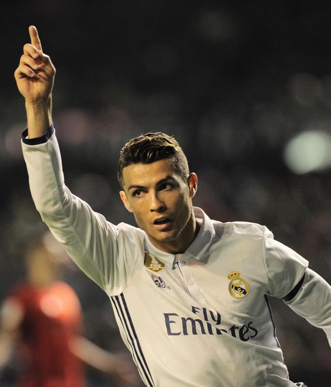 身体状态和 身体状态和