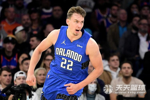 生活的重新 生活的重新