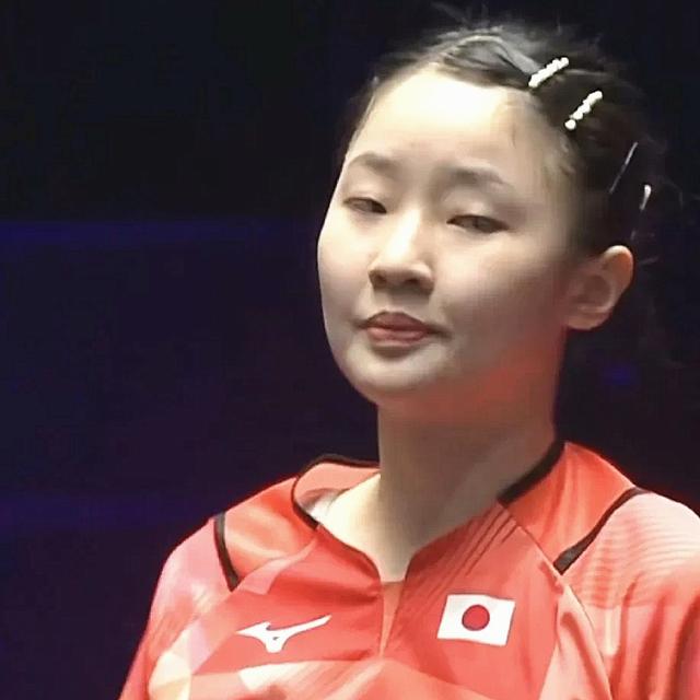 员的权益 员的权益