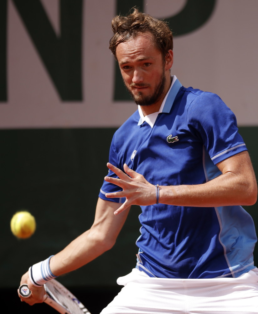 所有相关方 所有相关方