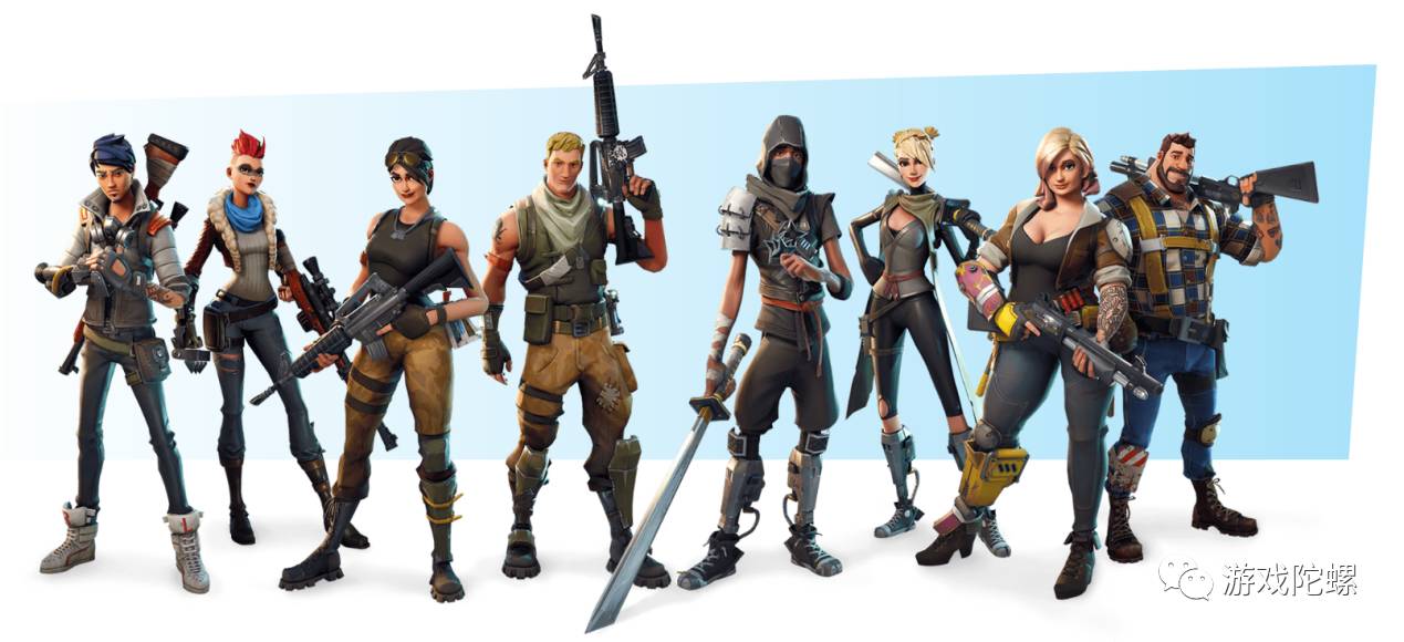 并非首次出 并非首次出