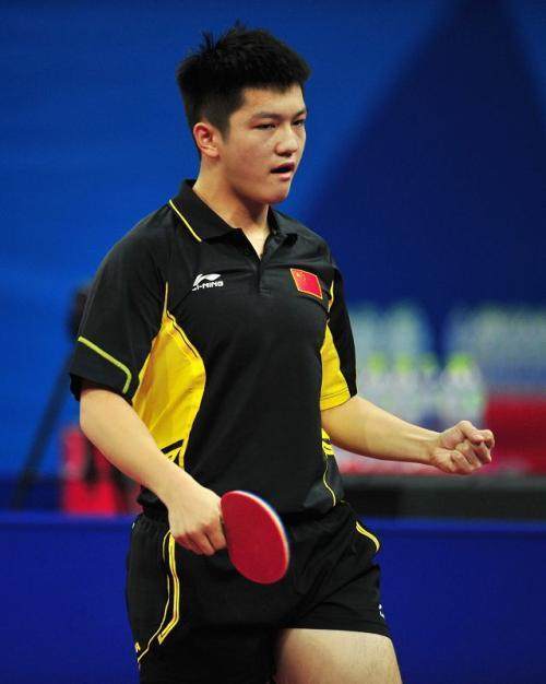 在休赛期送 在休赛期送