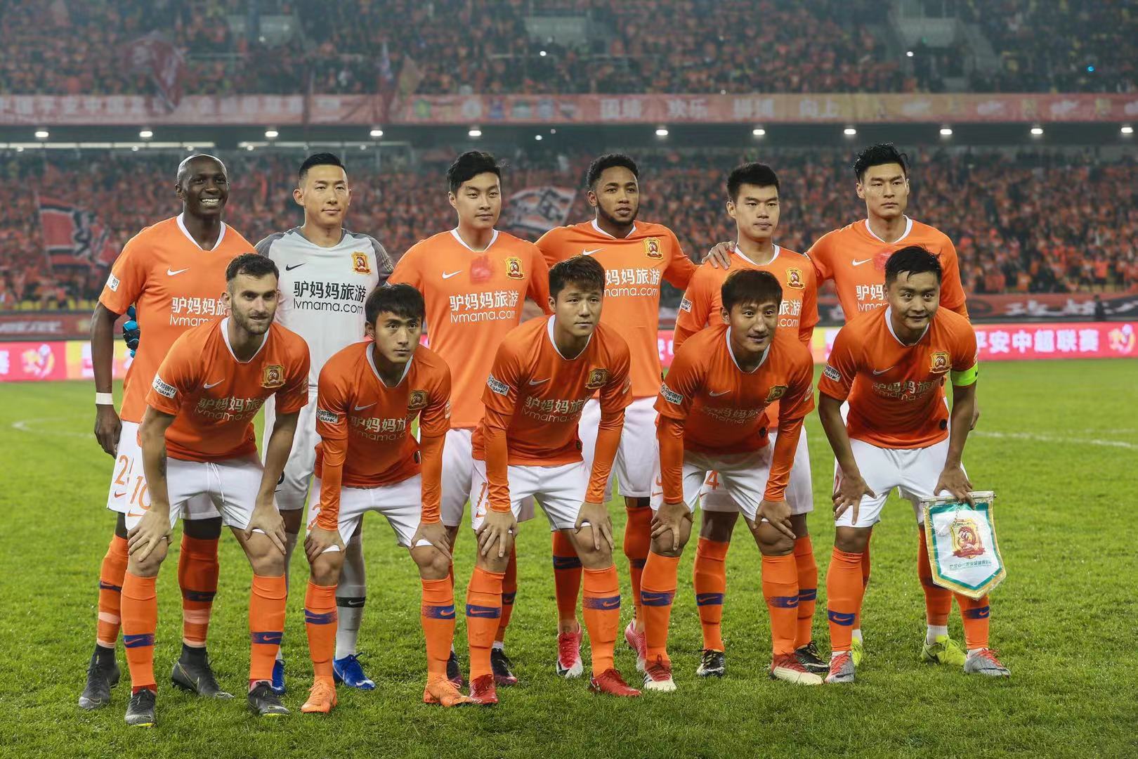 在建立胜利 在建立胜利