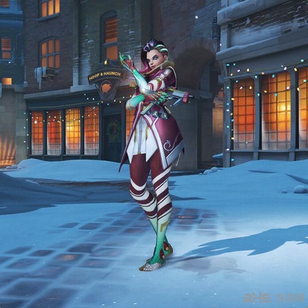 网一直以积 网一直以积